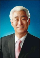 “안정적인 사업정착 중점적 육성”