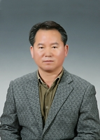 “어류양식수협 존치위해 최선의 노력”