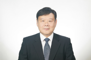 도교육청공무원노조 위원장 김종기 현 위원장 당선