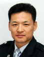 <기고> 해빙기 재난대비안전점검 철저