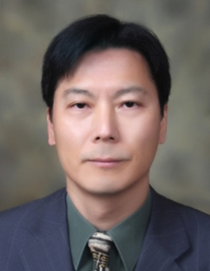 <이 아침 詩와 함께> 안개가 있는 거리