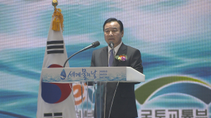 “농어촌 상수도 보급률 80%로 확대”
