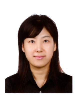<기고> 천안함 46용사를 추모하며