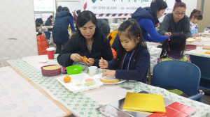 뜨는 ‘장난감도서관’ 확대 운영…육아부담 경감