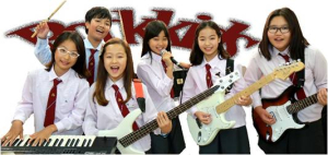 음악ㆍ과학의 만남…미래예술 상상 자극