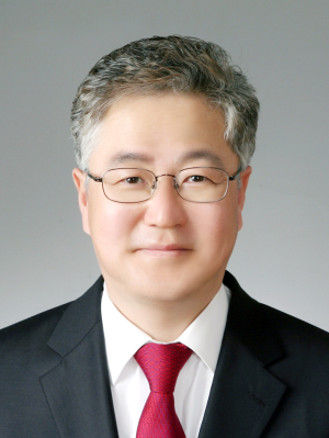 김원구 의원 “수백억 들인 환경시설 제기능 못해”