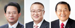 영남대 경영대학원 AMP, 주요 인사 입학 ‘화제’
