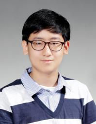 경산과학고  과학발전 이끌 영재 탄생
