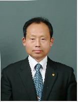 <특집>‘목요논단’ 50회 기념 특별기고<上>