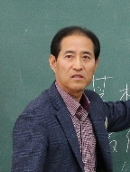 자살 연령 갈수록 낮아져…초등생 30%“고민한 적 있다”