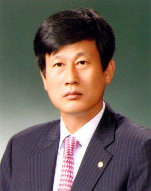 윤광수 포항상의 회장 만장일치 추대