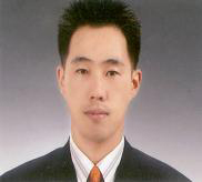 <독자투고>           ‘교통사고 피해’ 어떻게 보상받을 수 있을까요...
