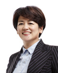 “개인정보보호…근원적 처방ㆍ대책 필요한 시점”