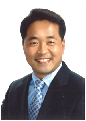 ‘중앙선 철도ㆍ동양대 이전’ 대안 촉구 눈길