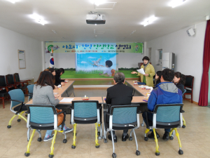 아토피ㆍ천식 안심학교 지정…삶의 질 향상 기대