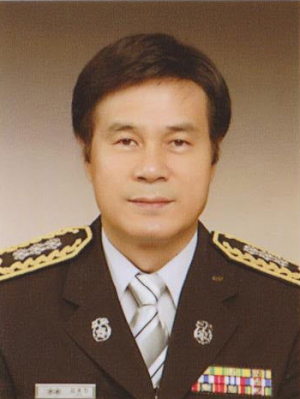 <기고> 어르신! 농기계 사고 예방으로 안전을 지키세요!
