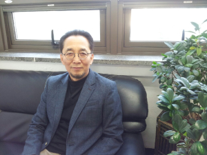 <특집> “고준위 폐기물 원전마다 포화…안전관리 시급한 과제”