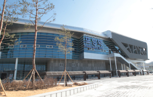 오늘 포항 KTX 개통…서울까지 2시간 15분