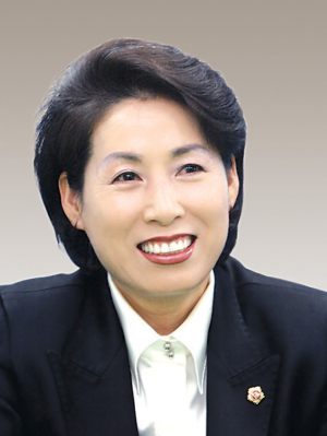정순천 부의장,‘물산업육성 마인드 함양 세미나’
