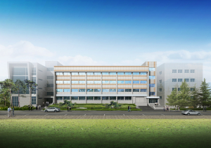 ‘대경권 센터’ 3D프린팅산업 거점센터로 선정