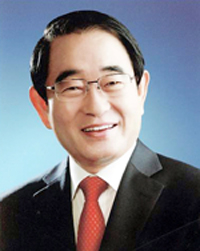  <포항 KTX 개통 축하메세지> “신동해안 시대 여는 전진기지 될 것”