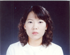 <기고> 어르신에게 ‘배회 감지기’를 챙겨주세요