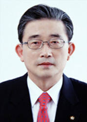 내일 ‘글로벌 임상연구 서밋’