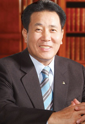 “‘시대 변화에 부응하는 상의’위해 최선”