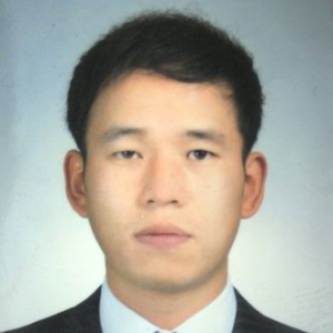 <기고> 한달음 시스템! 양치기소년이 돼서는 안된다