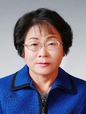 <이 아침 詩와 함께> 지평선      ─ 황하강에서