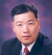“책임있는 지방정치 실현할 것”