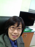        오늘 ‘암 예방의 날’…  조기 검진해야