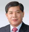 전국 첫 교도소 인근 재활특구 조성 ‘시동’
