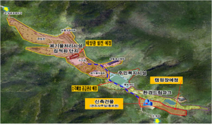 영천시, 친환경에너지타운조성 사업 나선다
