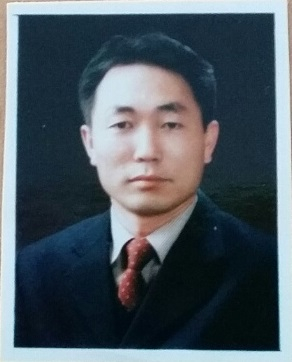 <경 상 칼 럼> 어머니 고사리밭에 오시는 분들에게!