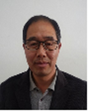 <  경 상 칼 럼 > 독도영유권에 대한 일본정부의 망언, 국제법상 모순