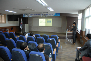 道교육청, 미래 과학자 육성