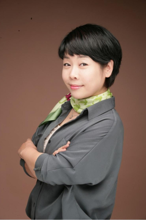 ‘김미화’ 초청 행복아카데미 강좌
