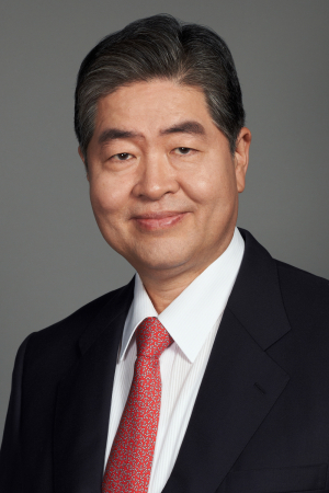 “모두가 행복한 경북 교육 실현”
