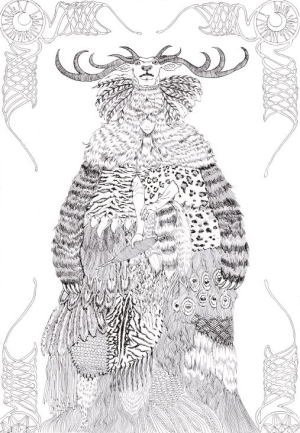 기묘한 상상…이혜지 작가 ‘Extended tales’展