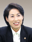 정순천 부의장, 사회복지사 대상 특강