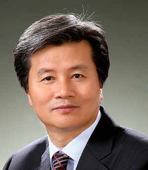 구미1공단, 창조산단 대표모델로 재도약