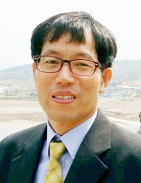  이 아침 詩와 함께