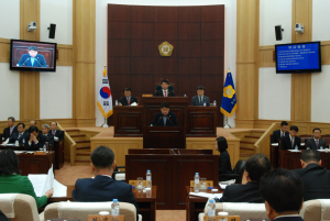 추경예산안 처리…예결위 본격활동 ‘스타트’
