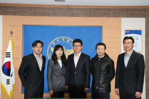 청도署,‘베스트 경제수사팀’ 선정