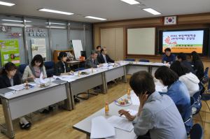 군위교육청, 수학여행 안전사고 예방 ‘컨설팅’