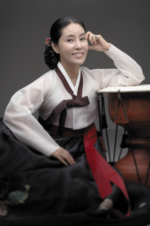 대구아양아트센터, 전통·창작국악 어울림 한마당
