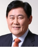 이완구 총리 사의