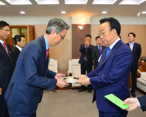 경산, 道 주관 평가서 “상 복 터졌다”