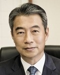 행자부, 지역경제 살리기에 힘쏟는다